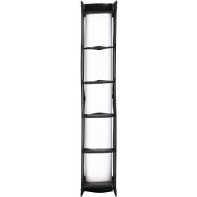 Nanlite Eggcrate a PavoTube 6C-hoz