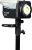 Nanlite FC-120B LED-es kétszínű spotlámpa