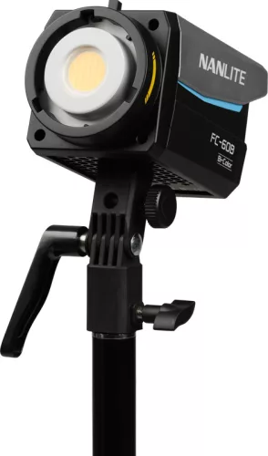 Nanlite FC-60B LED kétszínű spotlámpa