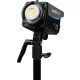 Nanlite FC-60B LED kétszínű spotlámpa