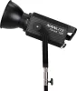 Nanlite Forza 720 LED-es spotlámpa Trolley táskával