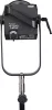 Nanlite Forza 720 LED-es spotlámpa Trolley táskával