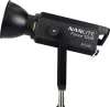 Nanlite Forza 720B LED-es spotlámpa gurulós táskával
