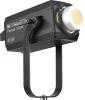 Nanlite Forza 720B LED-es spotlámpa gurulós táskával