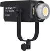 Nanlite FS-300B Bi-Colour 2 fényszett állvánnyal