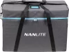 Nanlite FS-300B Bi-Colour 2 fényszett állvánnyal