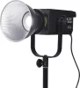 Nanlite FS-300B Bi-Colour 2 fényszett állvánnyal