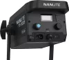 Nanlite FS-300B Bi-Colour 2 fényszett állvánnyal