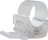 Nanlite PavoTube Transparent T12 Clip mágnessel