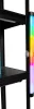 Nanlite PavoTube Transparent T12 Clip mágnessel