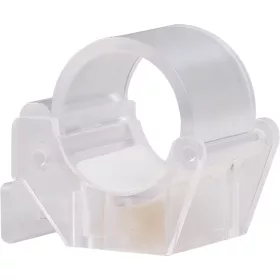 Nanlite T8 csőbilincs