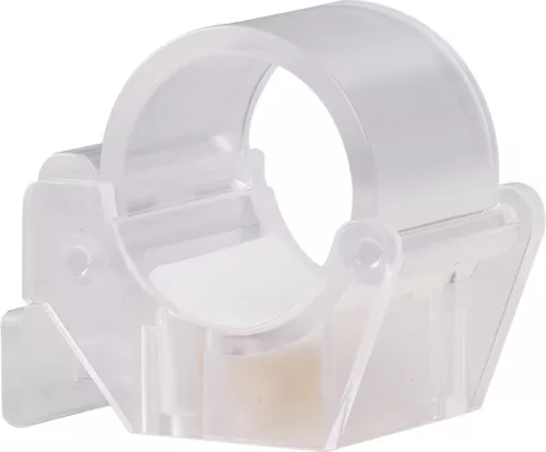 Nanlite T8 csőbilincs