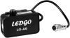 Nanlite LG-E60 szalagfény Külső fényerő-szabályozó
