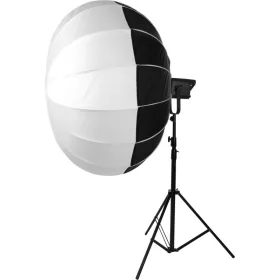 NANLITE LT-120 LÁMPÁS SOFTBOX 120CM FOR FORZA SER
