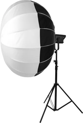 NANLITE LT-120 LÁMPÁS SOFTBOX 120CM FOR FORZA SER