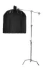 NANLITE LT-120 LÁMPÁS SOFTBOX 120CM FOR FORZA SER