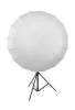 NANLITE LT-120 LÁMPÁS SOFTBOX 120CM FOR FORZA SER