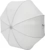 Nanlite lámpa softbox LT-80-QR-FD