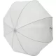 Nanlite lámpa softbox LT-80-QR-FD