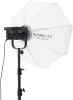 Nanlite lámpa softbox LT-80-QR-FD