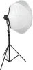 NANLITE LT-80 LÁMPA SOFTBOX 80CM FOR FORZA SOROZATHOZ