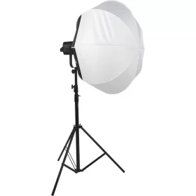 NANLITE LT-80 LÁMPA SOFTBOX 80CM FOR FORZA SOROZATHOZ