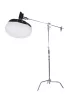 NANLITE LT-80 LÁMPA SOFTBOX 80CM FOR FORZA SOROZATHOZ
