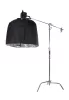 NANLITE LT-80 LÁMPA SOFTBOX 80CM FOR FORZA SOROZATHOZ