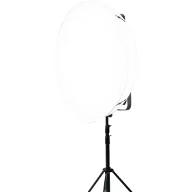 Nanlite Lantern softbox a Compac 200/200B készülékhez