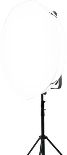 Nanlite Lantern softbox a Compac 200/200B készülékhez