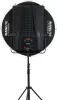 Nanlite Lantern softbox a Compac 200/200B készülékhez