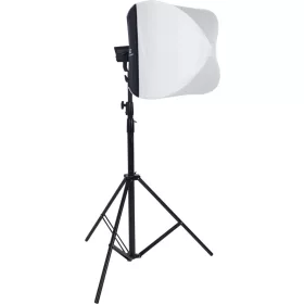   Nanlite LT-FMM-60 Lantern softbox 60cm FM rögzítéssel ( LT-FZ60)