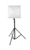 Nanlite LT-FMM-60 Lantern softbox 60cm FM rögzítéssel ( LT-FZ60)