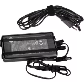 Nanlite E60 Strip Light 15V adapter
