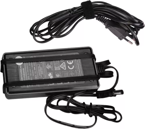 Nanlite E60 Strip Light 15V adapter