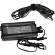 Nanlite E60 Strip Light 15V adapter