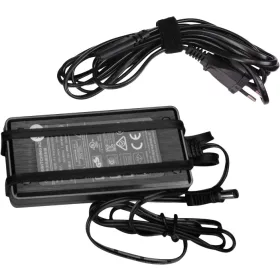 Nanlite 15V adapter E60 szalaglámpához