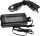 Nanlite 15V adapter E60 szalaglámpához
