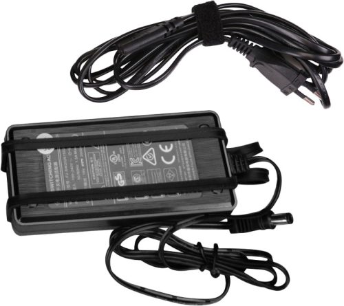 Nanlite 15V adapter E60 szalaglámpához