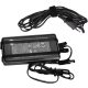 Nanlite 15V adapter E60 szalaglámpához
