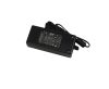 NANLITE 15V 3A ADAPTER KÁBEL
