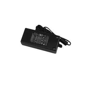 NANLITE 15V 3A ADAPTER KÁBEL
