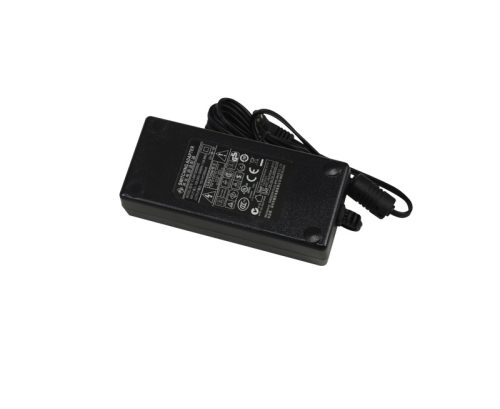 NANLITE 15V 3A ADAPTER KÁBEL