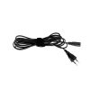 NANLITE 15V 3A ADAPTER KÁBEL