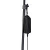 NANLITE 15V 3A ADAPTER KÁBEL