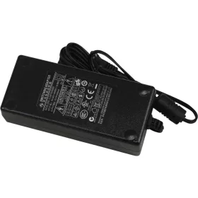Nanlite 15V 4A adapter kábel