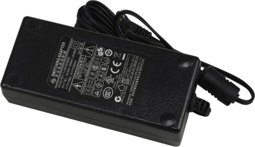 Nanlite 15V 4A adapter kábel