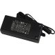 Nanlite 15V 4A adapter kábel