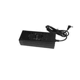 NANLITE 15V 7.5A ADAPTER KÁBEL