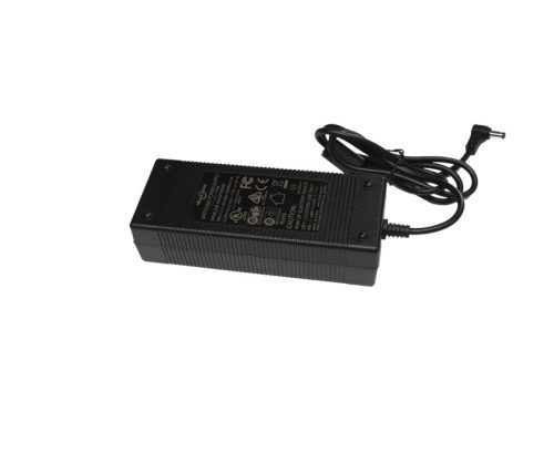 NANLITE 15V 7.5A ADAPTER KÁBEL
